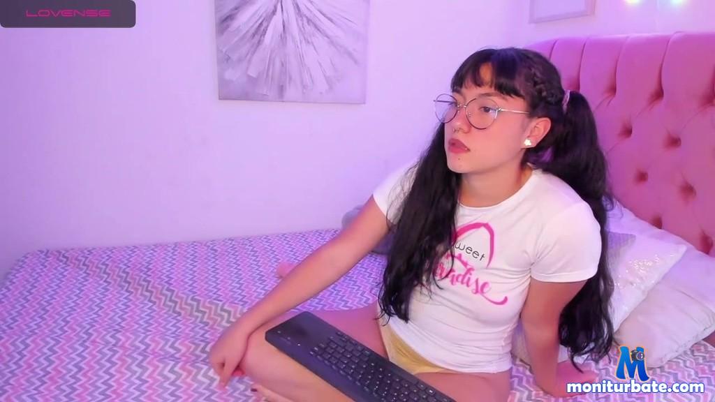 natalia-miller Camsoda performer cum feet shaved-pussy blowjob masturbation teen big-ass squirting