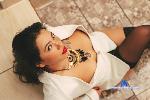 elizaa-gomez Camsoda livecam show performer room profile