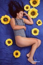 dojaxwetx Camsoda livecam show performer room profile