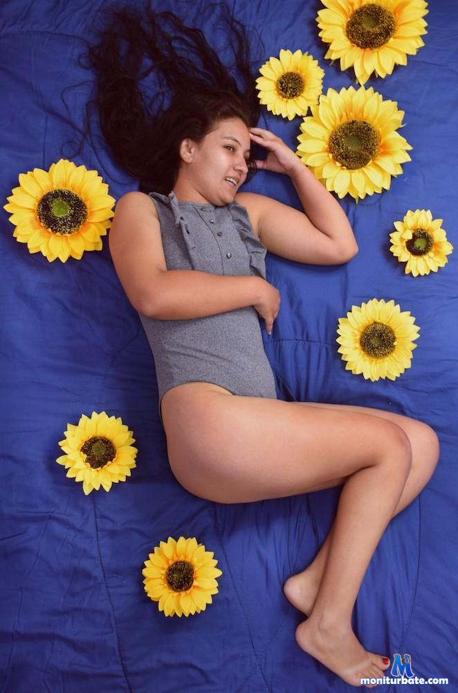 dojaxwetx camsoda livecam performer profile