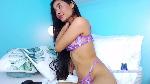 ellawoods Camsoda livecam show performer room profile