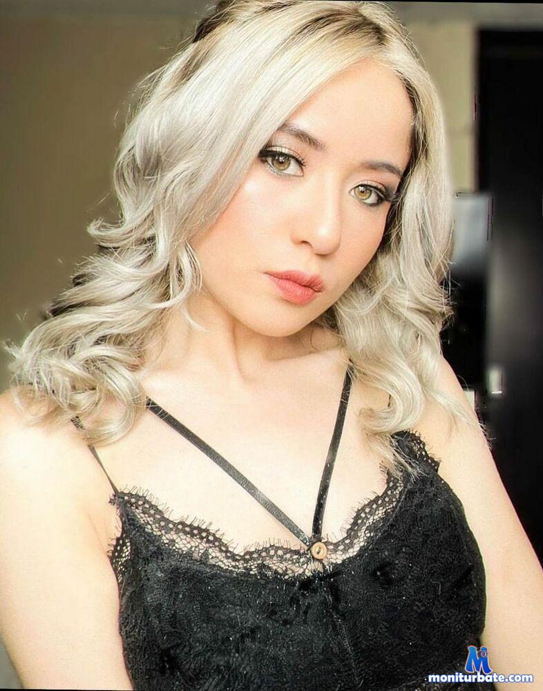 lalita-sexfire Camsoda performer 