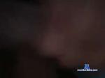 jonnip21 Camsoda livecam show performer room profile
