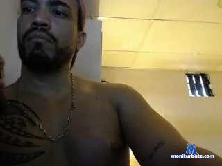 angellatino camsoda livecam performer profile