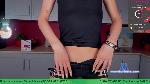 nessa-meow Camsoda livecam show performer room profile
