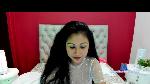 selinadreamy Camsoda livecam show performer room profile