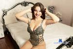 daisydream Camsoda livecam show performer room profile