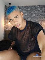 jimmybrowndream Camsoda livecam show performer room profile
