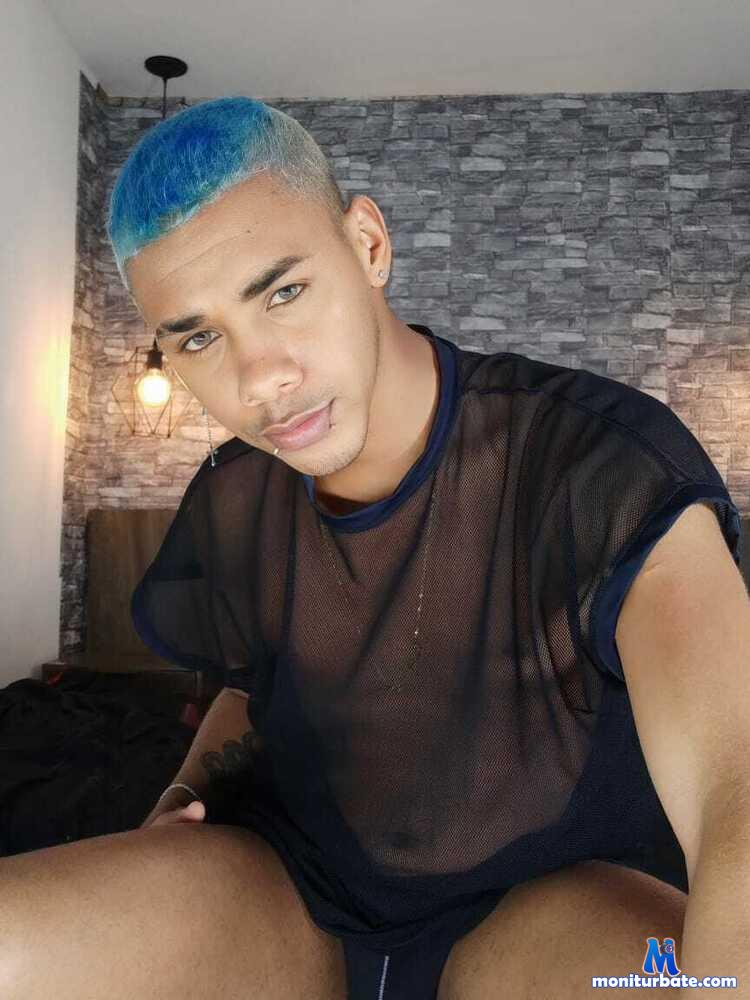 jimmybrowndream camsoda livecam performer profile