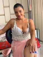 greeys-marquez Camsoda livecam show performer room profile