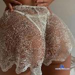 missmilena Camsoda livecam show performer room profile