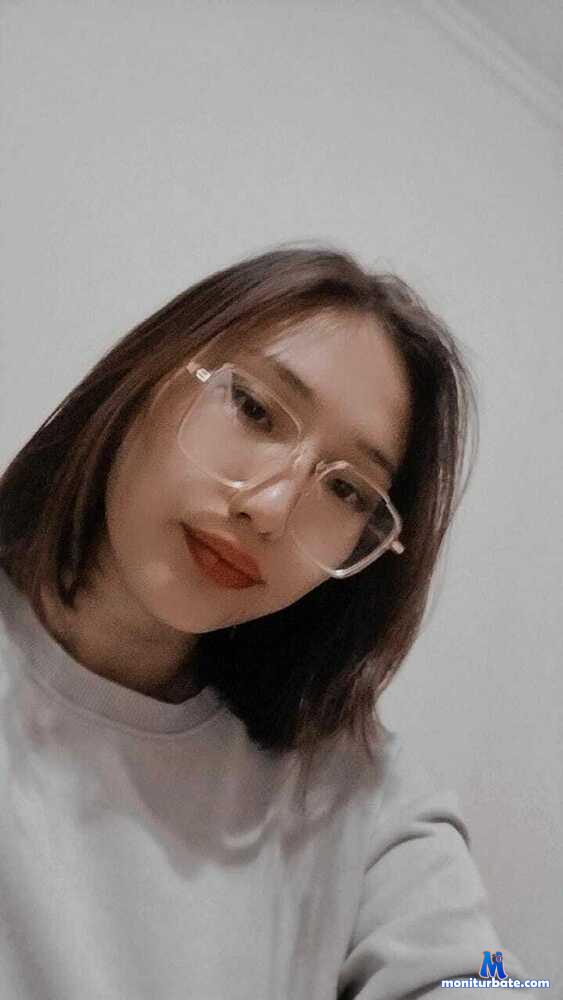 levtina camsoda livecam performer profile