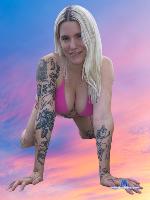 suckonmytits69 Camsoda livecam show performer room profile