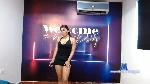 room-13 Camsoda livecam show performer room profile