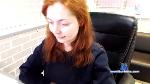 summer-porter Camsoda livecam show performer room profile