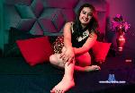 janeth19db Camsoda livecam show performer room profile