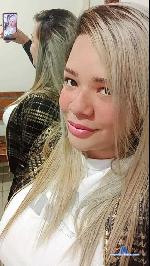 venezia-bigsquirt Camsoda livecam show performer room profile