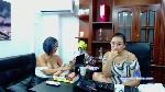 charlottjhonson Camsoda livecam show performer room profile