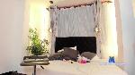andreagirl2021 Camsoda livecam show performer room profile