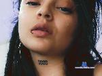 biiabiia Camsoda livecam show performer room profile