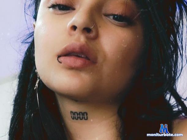 biiabiia camsoda livecam performer profile