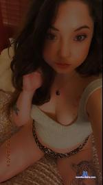 vernluvscam Camsoda livecam show performer room profile