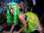 nagwaa1 Camsoda livecam show performer room profile
