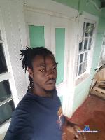 island-bigdick Camsoda livecam show performer room profile