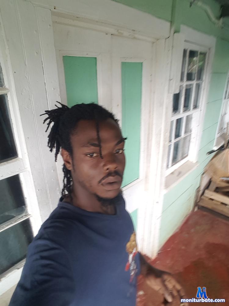 island-bigdick camsoda livecam performer profile