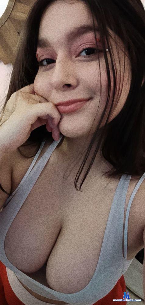 bunnytiny Camsoda performer 