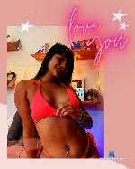 danitt-bx Camsoda livecam show performer room profile