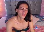 vayloettsutta Camsoda livecam show performer room profile