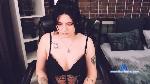 playfulkarry Camsoda livecam show performer room profile