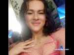 lovesallgen Camsoda livecam show performer room profile