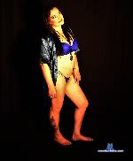 aslamath Camsoda livecam show performer room profile