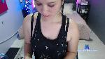 emily-dream Camsoda livecam show performer room profile