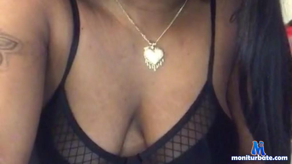 markya551 Camsoda performer black big-tits curvy ass blowjob big-ass ebony college bbw creampie