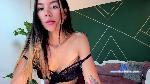 aliiceprice Camsoda livecam show performer room profile