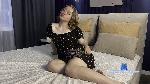 charlotteblush Camsoda livecam show performer room profile
