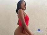 valerybanks Camsoda livecam show performer room profile