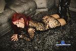 valerysultryst Camsoda livecam show performer room profile