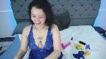 dennis-andrade Camsoda livecam show performer room profile