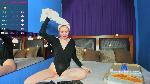 mischievous-fox Camsoda livecam show performer room profile