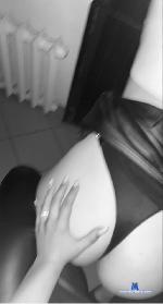 loretta20 Camsoda livecam show performer room profile