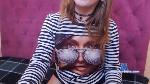 lyalya-fight Camsoda livecam show performer room profile