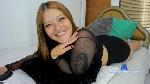 madixx01 Camsoda livecam show performer room profile