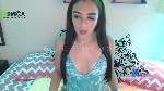 miaantonella Camsoda livecam show performer room profile
