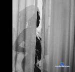 sophiie-evanss Camsoda livecam show performer room profile