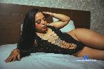 barbaradejong Camsoda livecam show performer room profile