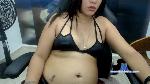 candy-hott1 Camsoda livecam show performer room profile